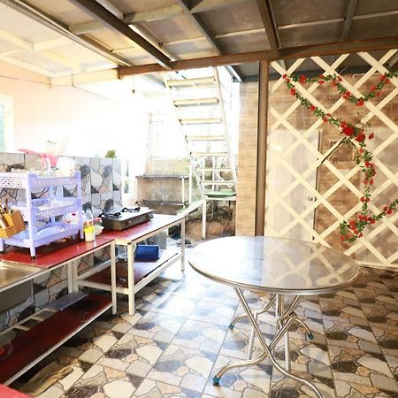 Homestay Doc Tinh 大叻 外观 照片