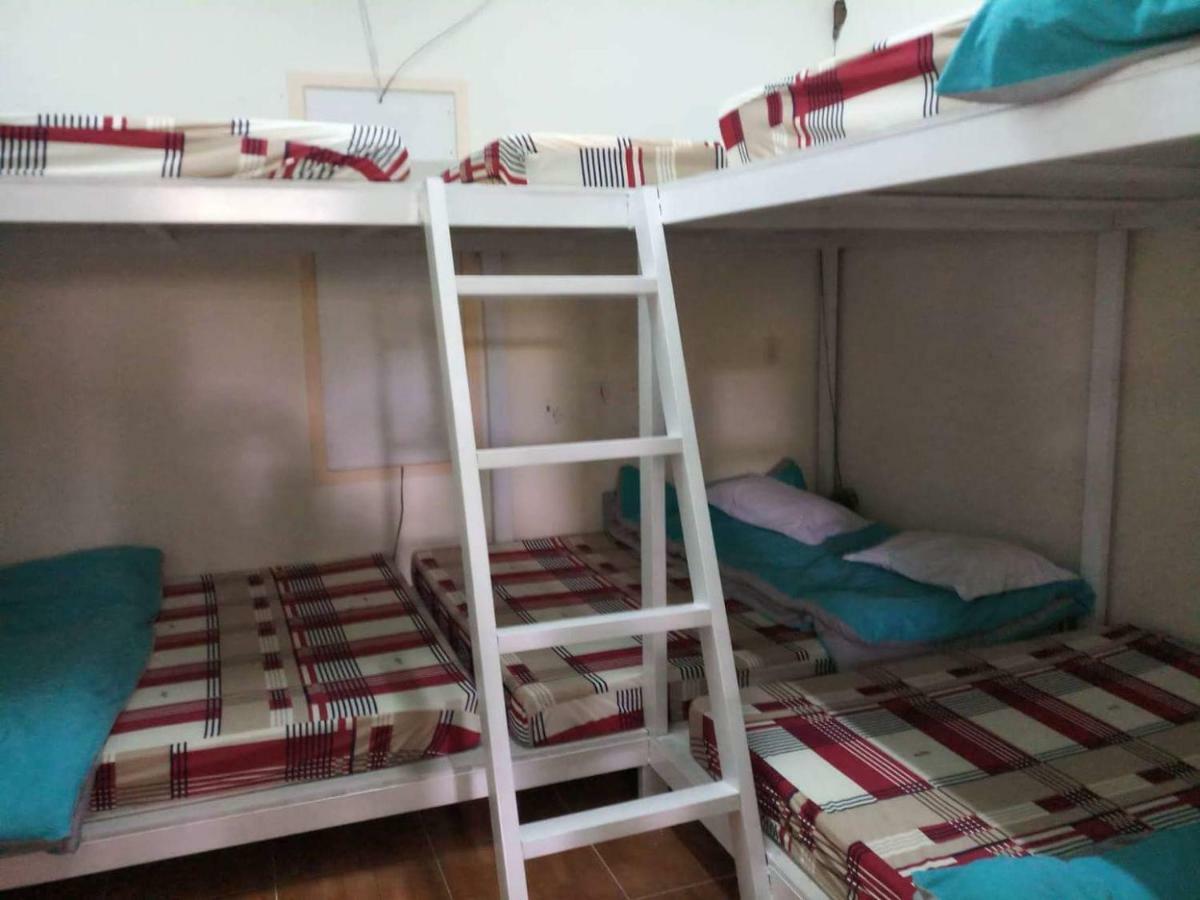 Homestay Doc Tinh 大叻 外观 照片